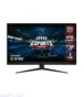 مانیتور گیمینگ ام اس آی 32 اینچ مدل MSI GAME G321Q مشکی مات3