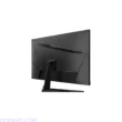 مانیتور گیمینگ ام اس آی 32 اینچ مدل MSI GAME G321Q مشکی مات3