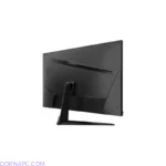 مانیتور گیمینگ ام اس آی 32 اینچ مدل MSI GAME G321Q مشکی مات3