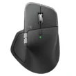 ماوس بی سیم لاجیتک مدل MX MASTER 4
