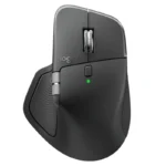 ماوس بی سیم لاجیتک مدل MX MASTER 4