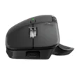 ماوس بی سیم لاجیتک مدل MX MASTER 4