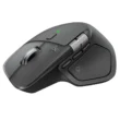 ماوس بی سیم لاجیتک مدل MX MASTER 4
