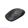 ماوس و کیبورد بی سیم تسکو مدل TKM 7027W