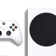 محصولی که میخوای رو پیدا نکردی؟ کنسول بازی مایکروسافت مدل Xbox Series S 1TB Digital