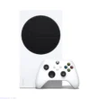 محصولی که میخوای رو پیدا نکردی؟ کنسول بازی مایکروسافت مدل Xbox Series S 1TB Digital