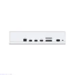 محصولی که میخوای رو پیدا نکردی؟ کنسول بازی مایکروسافت مدل Xbox Series S 1TB Digital