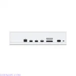 محصولی که میخوای رو پیدا نکردی؟ کنسول بازی مایکروسافت مدل Xbox Series S 1TB Digital