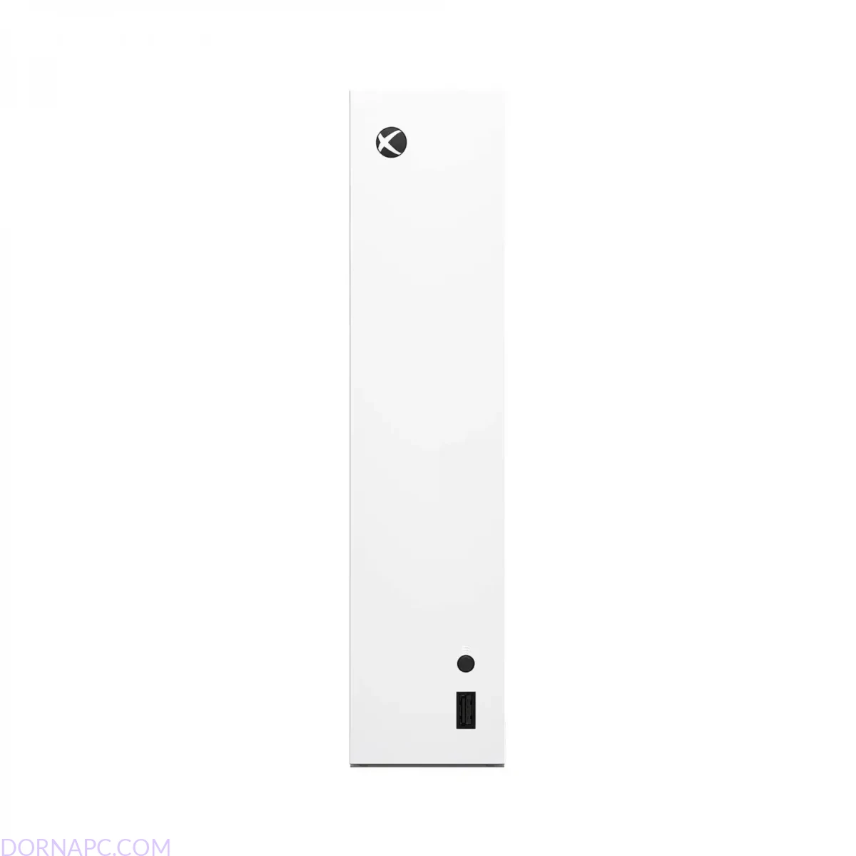محصولی که میخوای رو پیدا نکردی؟ کنسول بازی مایکروسافت مدل Xbox Series S 1TB Digital