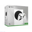 محصولی که میخوای رو پیدا نکردی؟ کنسول بازی مایکروسافت مدل Xbox Series S 1TB Digital
