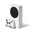 محصولی که میخوای رو پیدا نکردی؟ کنسول بازی مایکروسافت مدل Xbox Series S 1TB Digital