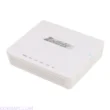 مودم فیبر نوری زولتریکس مدل Zoltrix HG8120C GPON ONT بدون وای فای