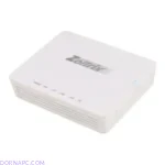 مودم فیبر نوری زولتریکس مدل Zoltrix HG8120C GPON ONT بدون وای فای