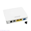 مودم فیبر نوری زولتریکس مدل Zoltrix HG8120C GPON ONT بدون وای فای