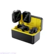 میکروفن بی سیم سی بای مدل SAYBUUY MIC1 Pro