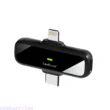 میکروفن بی سیم سی بای مدل SAYBUUY MIC1 Pro