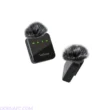 میکروفن بی سیم سی بای مدل SAYBUUY MIC1 Pro