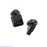 میکروفن بی سیم سی بای مدل SAYBUUY MIC1 Pro