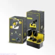 میکروفن بی سیم سی بای مدل SAYBUUY MIC1 Pro