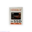 هارد SSD اینترنال ایکس انرژی X-ENERGY FALCON 480GB SATA II