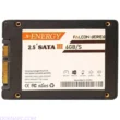 هارد SSD اینترنال ایکس انرژی X-ENERGY FALCON 480GB SATA II