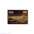 هارد SSD اینترنال ایکس انرژی X-ENERGY FALCON 480GB SATA II