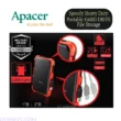 هارد اکسترنال اپیسر مدل Apacer AC630 2TB