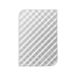 هارد اکسترنال ورباتیم مدل Store 'n' Go ظرفیت دو ترابایت دارای رابط USB Type-A 3.0 - Image 3