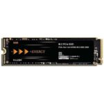 هارد SSD اینترنال
