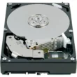 هارد اینترنال توشیبا مدل TOSHIBA HDD SURVEILLANCE S300 Pro MD10ADA10TV 10TB