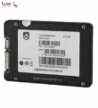 هارد اینترنال فیلیپس مدل PHILIPS FM30SS024S 240GB SSD 2