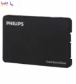 هارد اینترنال فیلیپس مدل PHILIPS FM30SS024S 240GB SSD 3
