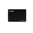 هارد اینترنال فیلیپس مدل PHILIPS FM30SS048S 480GB SSD - Image 6