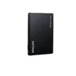 هارد اینترنال فیلیپس مدل PHILIPS FM30SS048S 480GB SSD - Image 5