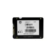 هارد اینترنال فیلیپس مدل PHILIPS FM30SS048S 480GB SSD - Image 4