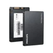 هارد اینترنال فیلیپس مدل PHILIPS FM30SS048S 480GB SSD