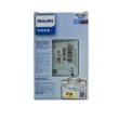 هارد اینترنال فیلیپس مدل PHILIPS FM30SS048S 480GB SSD