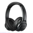 هدست بی سیم انکر مدل ANKER Soundcore Life Q20i A3004H22