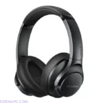هدست بی سیم انکر مدل ANKER Soundcore Life Q20i A3004H22