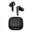 هدفون بلوتوثی انکر مدل Soundcore Liberty 5 با نویز کنسلینگ فعال (ANC)،