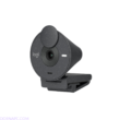 وبکم لاجیتک مدل LOGITECH BIRIO 300 HD