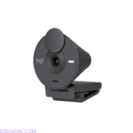 وبکم لاجیتک مدل LOGITECH BIRIO 300 HD