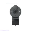 وبکم لاجیتک مدل LOGITECH BIRIO 300 HD