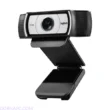 وب کم لاجیتک مدل Logitech HD C930e Full HD با میکروفون داخلی - Image 4