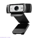وب کم لاجیتک مدل Logitech HD C930e Full HD با میکروفون داخلی - Image 5