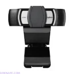 وب کم لاجیتک مدل Logitech HD C930e Full HD با میکروفون داخلی - Image 4