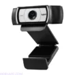 وبکم لاجیتک مدل LOGITECH HD C930e