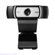 وبکم لاجیتک مدل LOGITECH HD C930e
