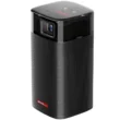ویدئو پروژکتور نبولا انکر مدل ANKER D2410311 NEBULA9