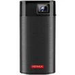 ویدئو پروژکتور نبولا انکر مدل ANKER D2410311 NEBULA9